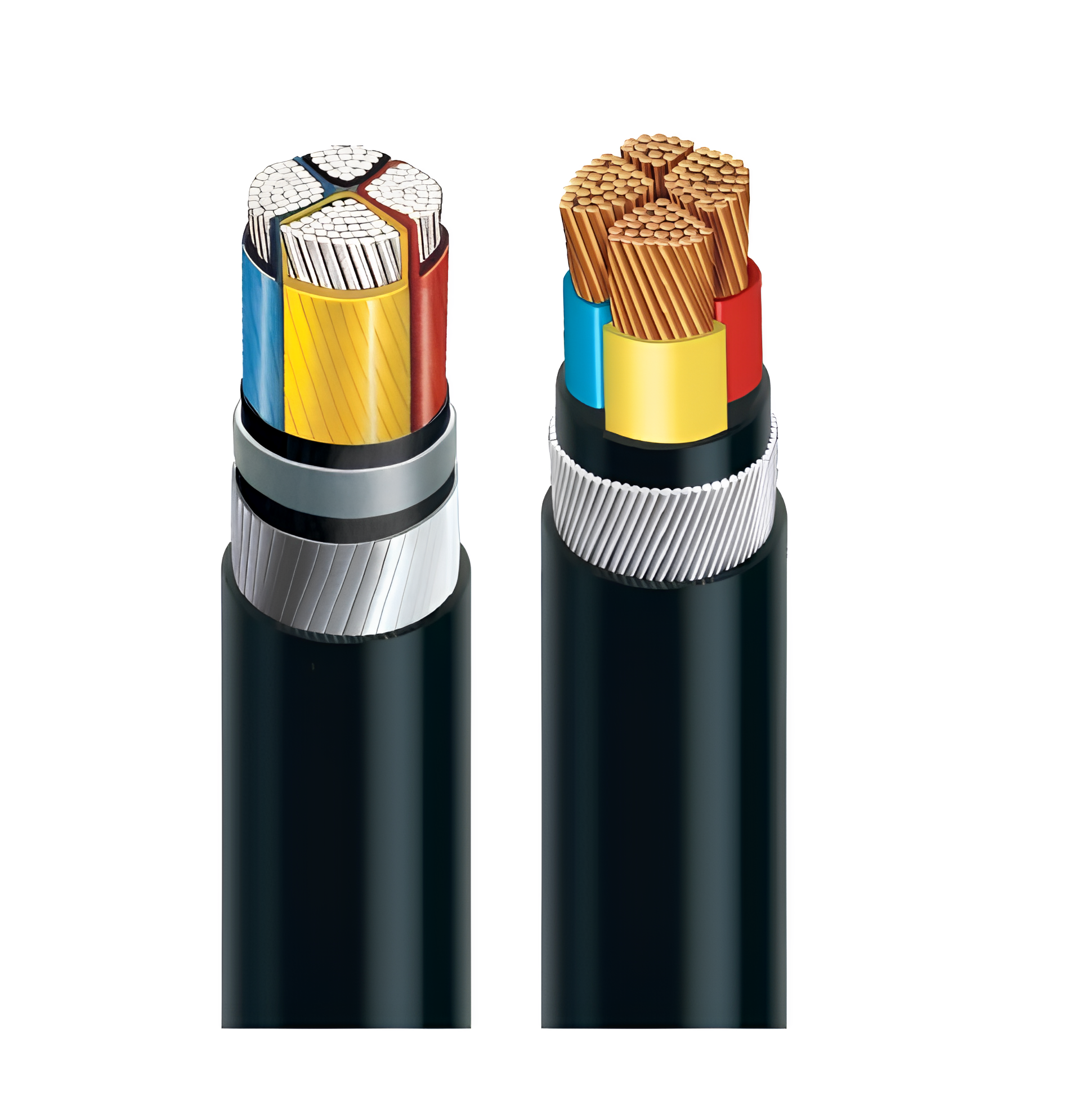Solar Power Products Cable Connectors In Kolkata