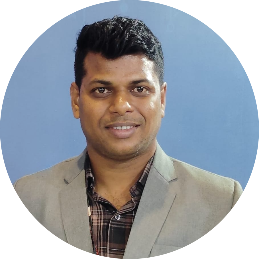 cropped_circle_image 1