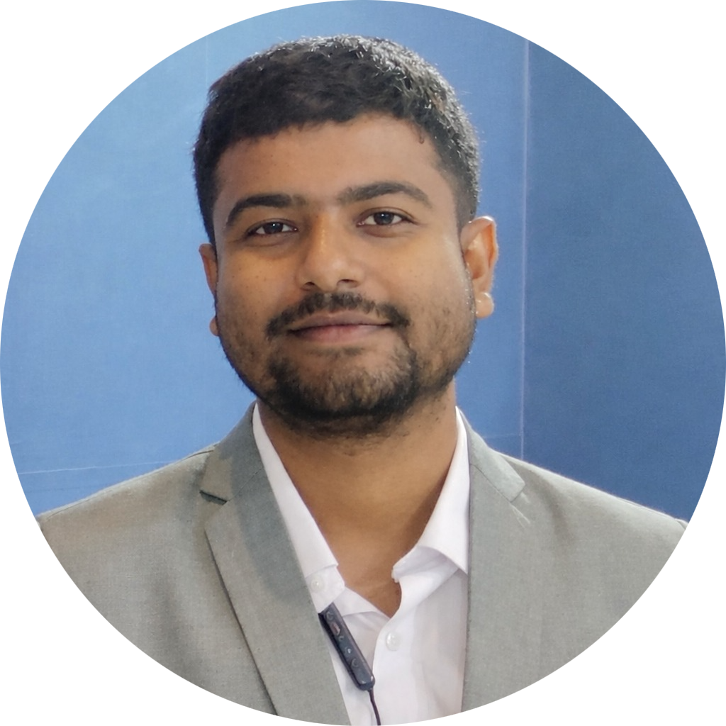 cropped_circle_image 3