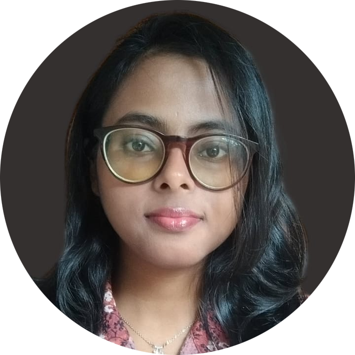 cropped_circle_image 4