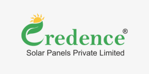 Untitled design (22)