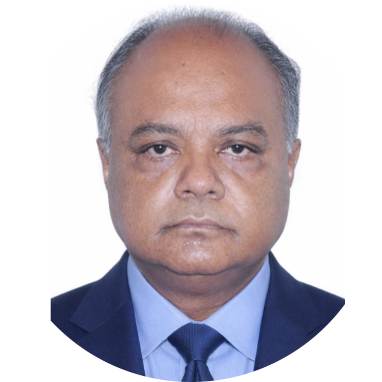 Untitled design 29 modified 1