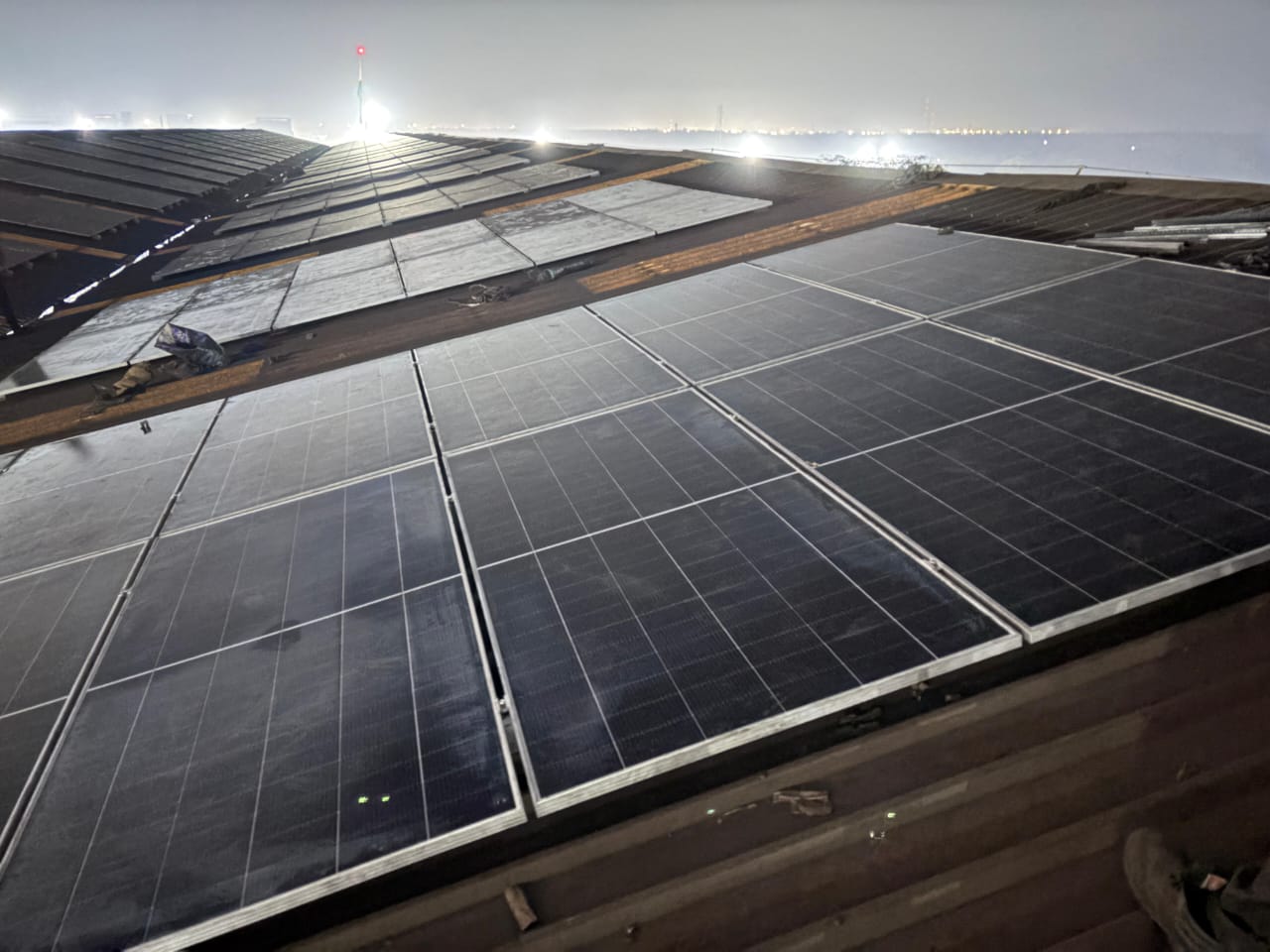 WhatsApp Image 2026 01 20 at 6.38.11 PM