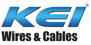 WhatsApp Image 2026-01-24 at 9.42.22 PM